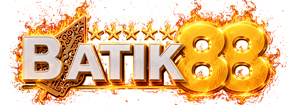 Logo Baru